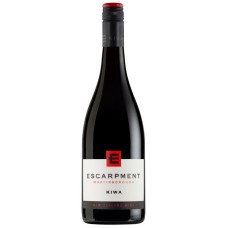 2020 Escarpment Kiwa Pinot Noir