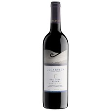 2020 Clearview Estate Old Olive Block