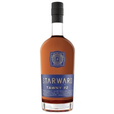 Starward Tawny #2 Single Malt

