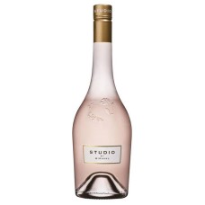 2021 Studio Rose by Miraval
