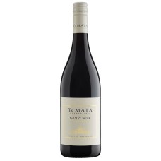 2022 Te Mata Estate Vineyards Gamay Noir