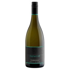 2020 Elephant Hill Chardonnay