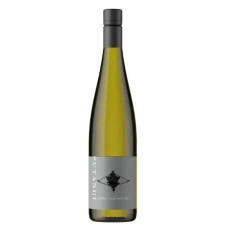 2021 Putangi Pinot Gris