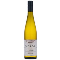 2019 Urlar Pinot Gris