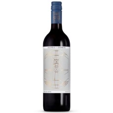 2018 Alpha Domus Foxmoth Merlot