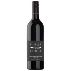 2020 Squawking Magpie First Flight Cabernet Sauvignon Merlot