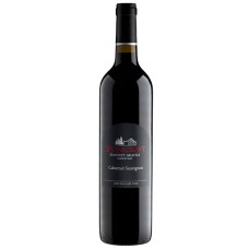 2019 Stonecroft Gimblett Gravels Cabernet Sauvignon
