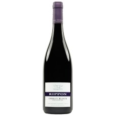 2018 Rippon Emma's Block Pinot Noir