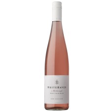 2022 Whitehaven Pinot Noir Rose