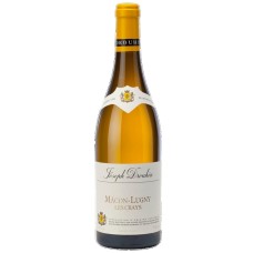 2020 Joseph Drouhin Macon Lugny Les Crays