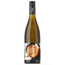 2022 Framingham Nobody's Hero Sauvignon Blanc