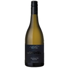 2021 Trinity Hill Gimblett Gravels Chardonnay