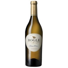2021 Bogle Chenin Blanc