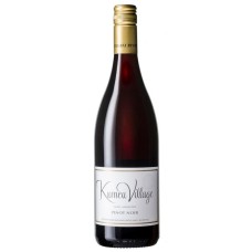 2022 Kumeu Village Pinot Noir