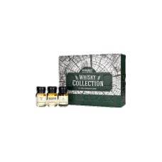 Premium Whisky Collection 12x 30ml