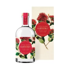 Little Biddy Gin - Summer