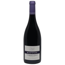 2019 Rippon Tinkers Field Mature Vine Pinot Noir