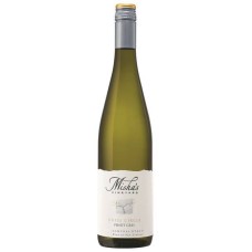 2021 Misha's Vineyard The Dress Circle Pinot Gris