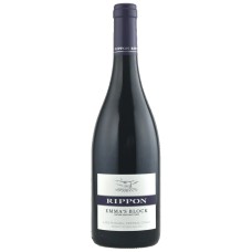 2019 Rippon Emma's Block Mature Vine Pinot Noir