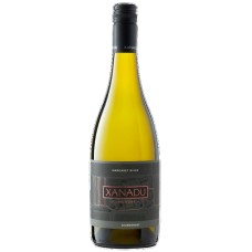 2020 Xanadu Vinework Chardonnay