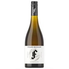 2022 Framingham Sauvignon Blanc