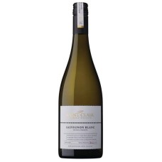 2022 Saint Clair Wairau Reserve Sauvignon Blanc