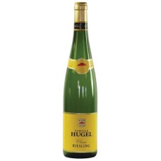 2021 Hugel Classic Riesling