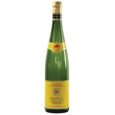 2020 Hugel Gentil