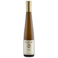 2017 Pegasus Bay Encore Noble Riesling 375ml