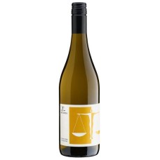 2021 Bilancia Hawkes Bay Chardonnay