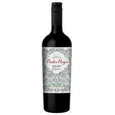 2021 Piedra Negra 'Alta Coleccion' Organic Malbec