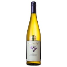 2022 Johanneshof Gewurztraminer
