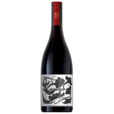 2019 The Group Fever Merlot Blend