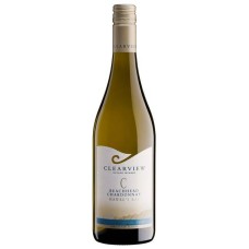 2022 Clearview Estate Beachhead Chardonnay