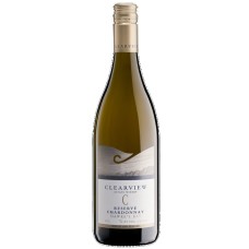 2022 Clearview Estate Reserve Chardonnay