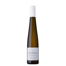 2022 Whitehaven Noble Riesling 375ml