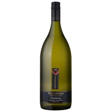 2017 Villa Maria Single Vineyard Keltern Chardonnay Magnum