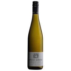 2020 Mount Edward Riesling