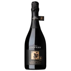 2017 Peter Lehmann Black Queen Sparkling Shiraz