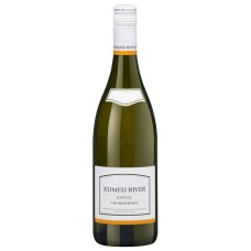 2022 Kumeu River Estate Chardonnay