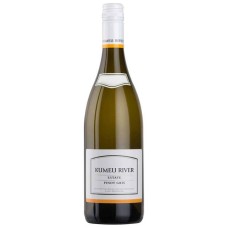 2022 Kumeu River Estate Pinot Gris