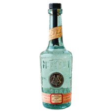 Meili Vodka 750ml