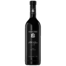 2018 Henschke Hill Of Grace Shiraz