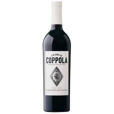 2019 Coppola Diamond Collection Cabernet Sauvignon