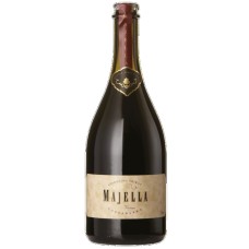 2021 Majella Sparkling Shiraz