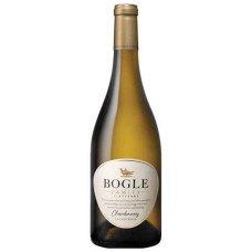 2021 Bogle Chardonnay