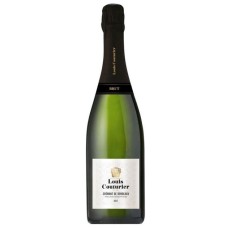 Louis Couturier Cremant de Bordeaux Brut