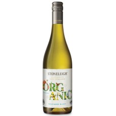 2022 Stoneleigh Organic Sauvignon Blanc