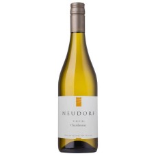 2022 Neudorf Tiritiri Chardonnay