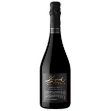 Langmeil Stella Nere Sparkling Shiraz